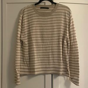 Jenni Kayne everyday sweater